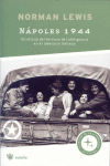 NAPOLES 1944