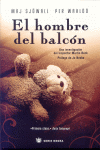 HOMBRE DEL BALCON, EL
