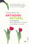 ANTIAGING NATURAL