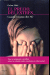 EL PRECIO DEL ESTRES