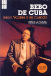 BEBO DE CUBA
