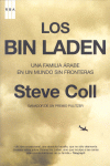 LOS BIN LADEN