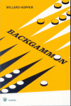 BACKGAMMON -BOLS