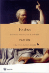 FEDRO -BOLS