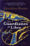 LOS GUARDIANES DEL LIBRO