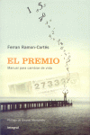 EL PREMIO.MANUAL PARA CAMBIAR DE VIDA