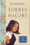 TORRES DE MALORY : TODOS LOS CURSOS