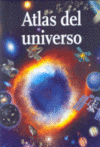 ATLAS DEL UNIVERSO