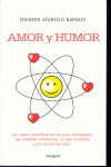 AMOR Y HUMOR