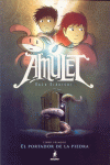 AMULET