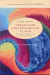 CREATIVIDAD PARA REINVENTAR TU VIDA