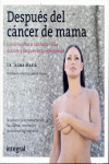 DESPUES DEL CANCER DE MAMA