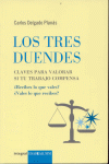 LOS TRES DUENDES