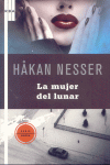 LA MUJER DEL LUNAR