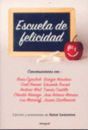 ESCUELA DE FELICIDAD