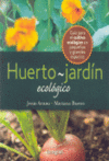 HUERTO-JARDIN ECOLOGICO