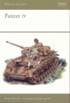 PANZER IV 1936-1945
