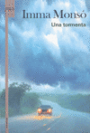 UNA TORMENTA