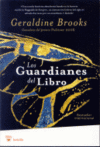 GUARDIANES DEL LIBRO,LOS