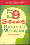 59 SEGUNDOS