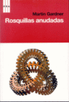 ROSQUILLAS ANUDADAS