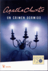 UN CRIMEN DORMIDO -B