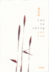 TAO TE CHING