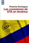 LAS CONEXIONES DE ETA EN AMERICA
