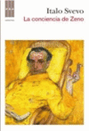 CONCIENCIA DEL ZENO,LA