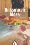 ANTZARAREN BIDEA