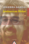 JENDAURREAN HIZLARI