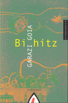 BI HITZ