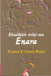 EKIALDETIK IRITSI ZEN ENARA