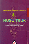 MUSU TRUK