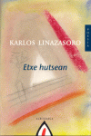 ETXE HUTSEAN