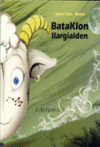 BATAKLON ILARGIALDEN