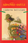 CUADERNO BOLIVIANO