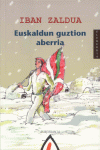 EUSKALDUN GUZTION ABERRIA