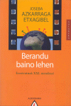 BERANDU BAINO LEHEN