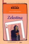 ZELESTINA