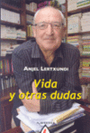 VIDA Y OTRAS DUDAS