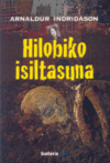 HILOBIKO ISILTASUNA