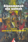 SINESMENAK ETA USTEAK