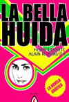 BELLA HUIDA LA