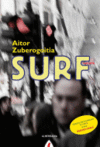 SURF