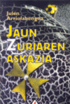 JAUN ZURIAREN ASKAZIA