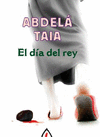 DIA DEL REY, EL