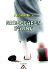 ERREGEAREN EGUNA