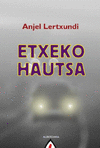 ETXEKO HAUTSA