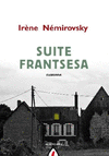 SUITE FRANTSESA